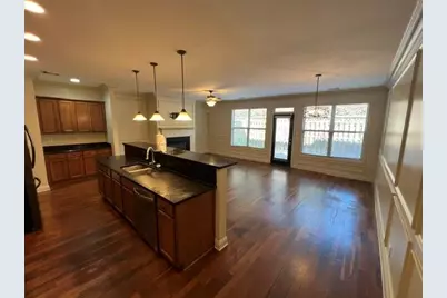 3620 Wind River Court, Tucker, GA 30084 - Photo 5