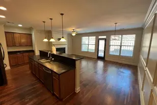 3620 Wind River Ct, Tucker, GA 30084 - Photo 5