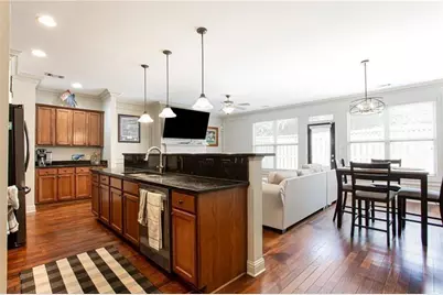 3620 Wind River Court, Tucker, GA 30084 - Photo 1