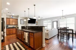 3620 Wind River Ct, Tucker, GA 30084 - Photo 1