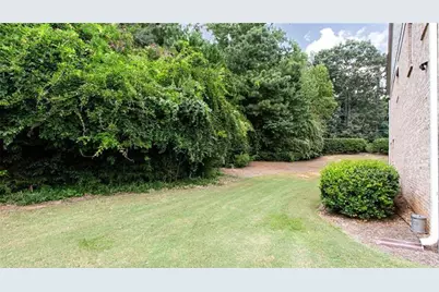 3620 Wind River Court, Tucker, GA 30084 - Photo 41