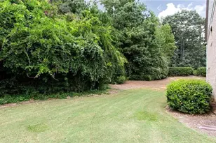 3620 Wind River Ct, Tucker, GA 30084 - Photo 41
