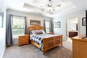 3620 Wind River Ct, Tucker, GA 30084 - Photo 27