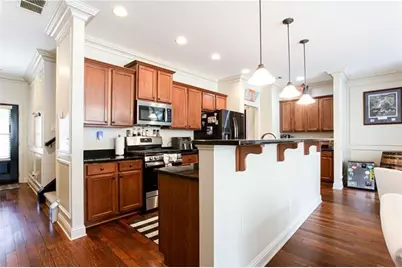 3620 Wind River Court, Tucker, GA 30084 - Photo 5