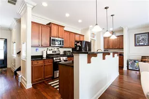 3620 Wind River Ct, Tucker, GA 30084 - Photo 5