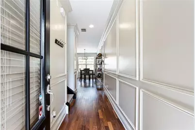 3620 Wind River Court, Tucker, GA 30084 - Photo 3