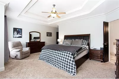 3620 Wind River Court, Tucker, GA 30084 - Photo 21
