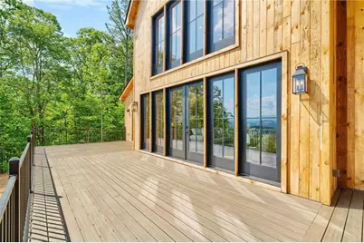 11758 Chatsworth Highway, Ellijay, GA 30540 - Photo 53