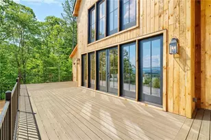 11758 Chatsworth Hwy, Ellijay, GA 30540 - Photo 53