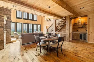 11758 Chatsworth Hwy, Ellijay, GA 30540 - Photo 13