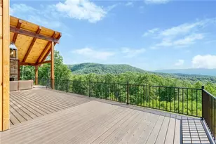11758 Chatsworth Hwy, Ellijay, GA 30540 - Photo 55