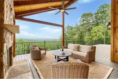 11758 Chatsworth Highway, Ellijay, GA 30540 - Photo 49