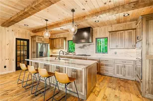 11758 Chatsworth Hwy, Ellijay, GA 30540 - Photo 15