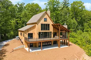 11758 Chatsworth Hwy, Ellijay, GA 30540 - Photo 61