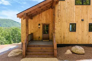 11758 Chatsworth Hwy, Ellijay, GA 30540 - Photo 3