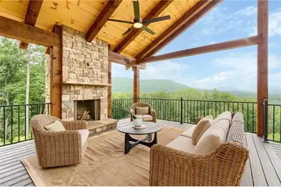 11758 Chatsworth Highway, Ellijay, GA 30540 - Photo 39