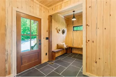 11758 Chatsworth Highway, Ellijay, GA 30540 - Photo 23