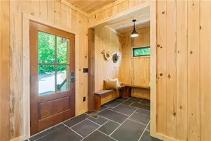 11758 Chatsworth Hwy, Ellijay, GA 30540 - Photo 23
