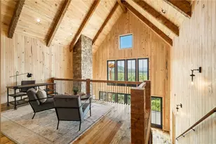 11758 Chatsworth Hwy, Ellijay, GA 30540 - Photo 41