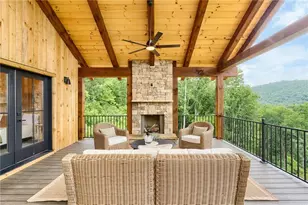 11758 Chatsworth Hwy, Ellijay, GA 30540 - Photo 51