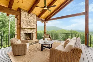 11758 Chatsworth Hwy, Ellijay, GA 30540 - Photo 39