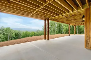 11758 Chatsworth Hwy, Ellijay, GA 30540 - Photo 59