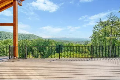 11758 Chatsworth Highway, Ellijay, GA 30540 - Photo 51