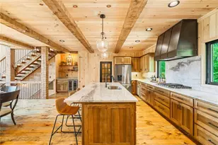 11758 Chatsworth Hwy, Ellijay, GA 30540 - Photo 17