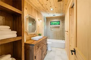11758 Chatsworth Hwy, Ellijay, GA 30540 - Photo 47