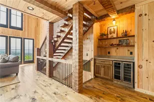 11758 Chatsworth Hwy, Ellijay, GA 30540 - Photo 13