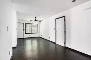836 Bolton Rd, Atlanta, GA 30331 - Photo 5