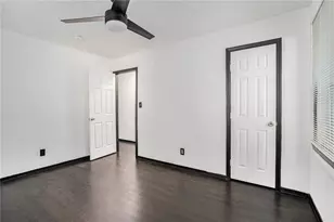 836 Bolton Rd, Atlanta, GA 30331 - Photo 17
