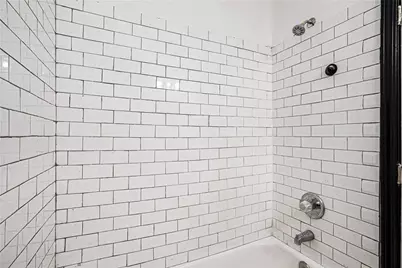 836 Bolton Road, Atlanta, GA 30331 - Photo 15