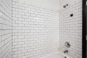 836 Bolton Rd, Atlanta, GA 30331 - Photo 15