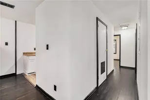 836 Bolton Rd, Atlanta, GA 30331 - Photo 9