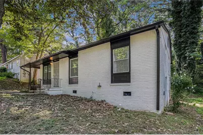 836 Bolton Road, Atlanta, GA 30331 - Photo 3