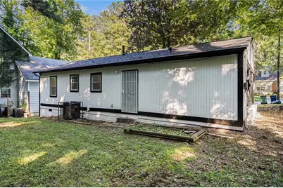 836 Bolton Road, Atlanta, GA 30331 - Photo 21
