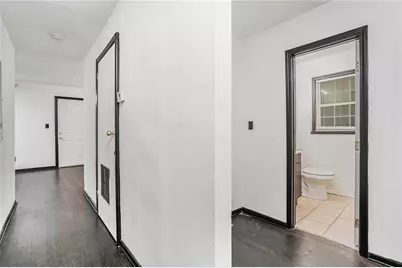 836 Bolton Road, Atlanta, GA 30331 - Photo 13