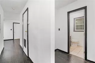 836 Bolton Rd, Atlanta, GA 30331 - Photo 13