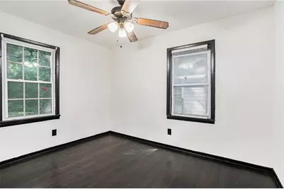 836 Bolton Road, Atlanta, GA 30331 - Photo 11