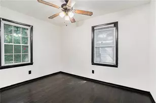 836 Bolton Rd, Atlanta, GA 30331 - Photo 11