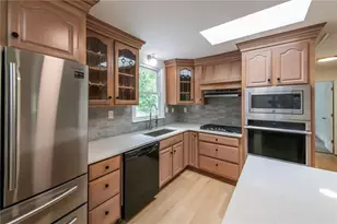 3819 Mason Creek Rd, Winston, GA 30187 - Photo 13
