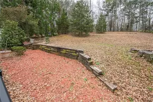 3819 Mason Creek Rd, Winston, GA 30187 - Photo 53