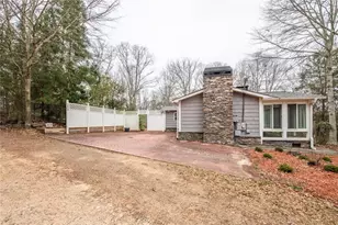3819 Mason Creek Rd, Winston, GA 30187 - Photo 39