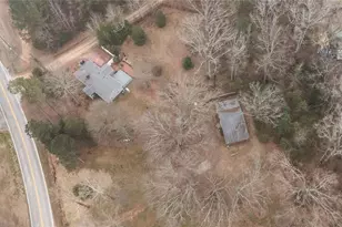 3819 Mason Creek Rd, Winston, GA 30187 - Photo 27
