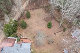3819 Mason Creek Rd, Winston, GA 30187 - Photo 31