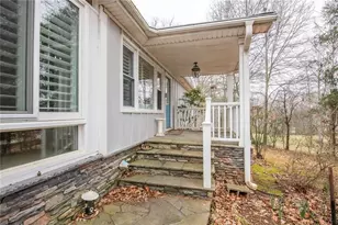 3819 Mason Creek Rd, Winston, GA 30187 - Photo 37
