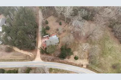 3819 Mason Creek Road, Winston, GA 30187 - Photo 3