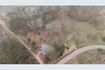 3819 Mason Creek Road, Winston, GA 30187 - Photo 25