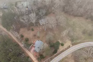3819 Mason Creek Rd, Winston, GA 30187 - Photo 25